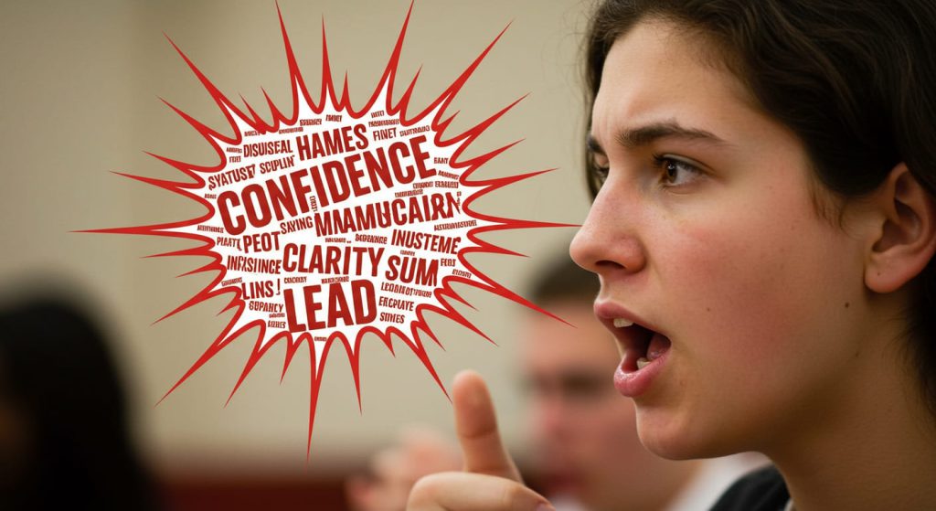4. Master the Art of Inquiring Questions