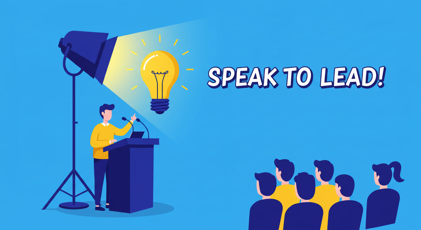 5 Communication Skills to Boost Your Confidence as a Student