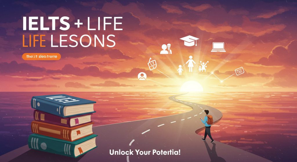 Finding Freedom Through Discipline