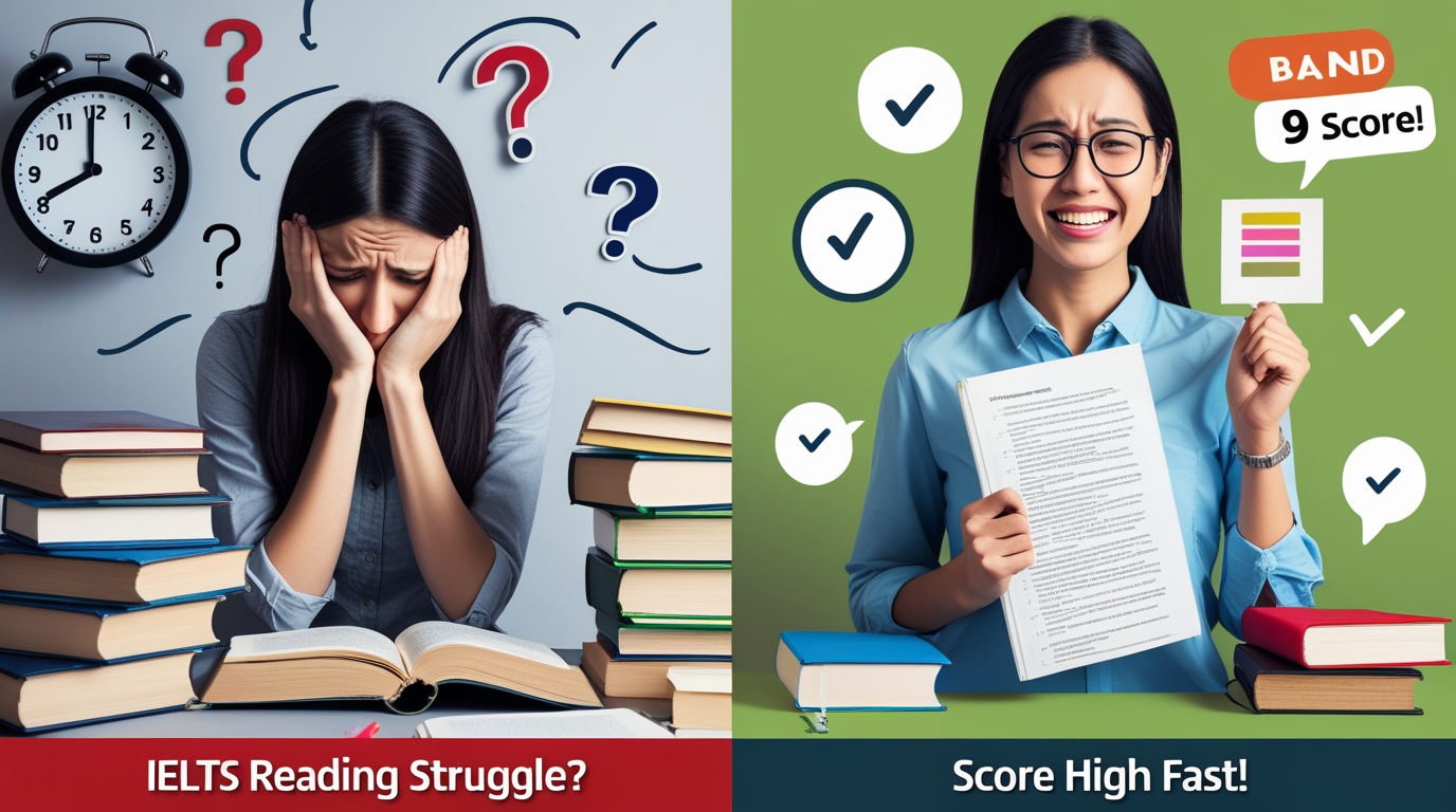 Simple Techniques for Students to Score High